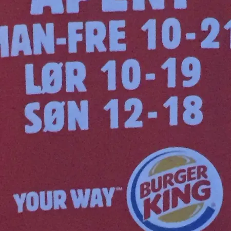 Skarer Veie 58 Lägenhet Lorenskog