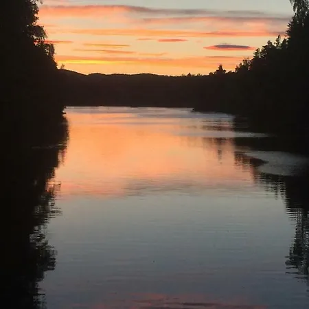Skarer Veie 58