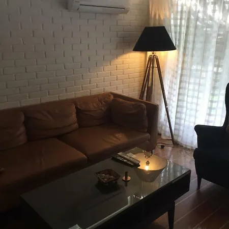 Skarer Veie 58 Apartament Lorenskog
